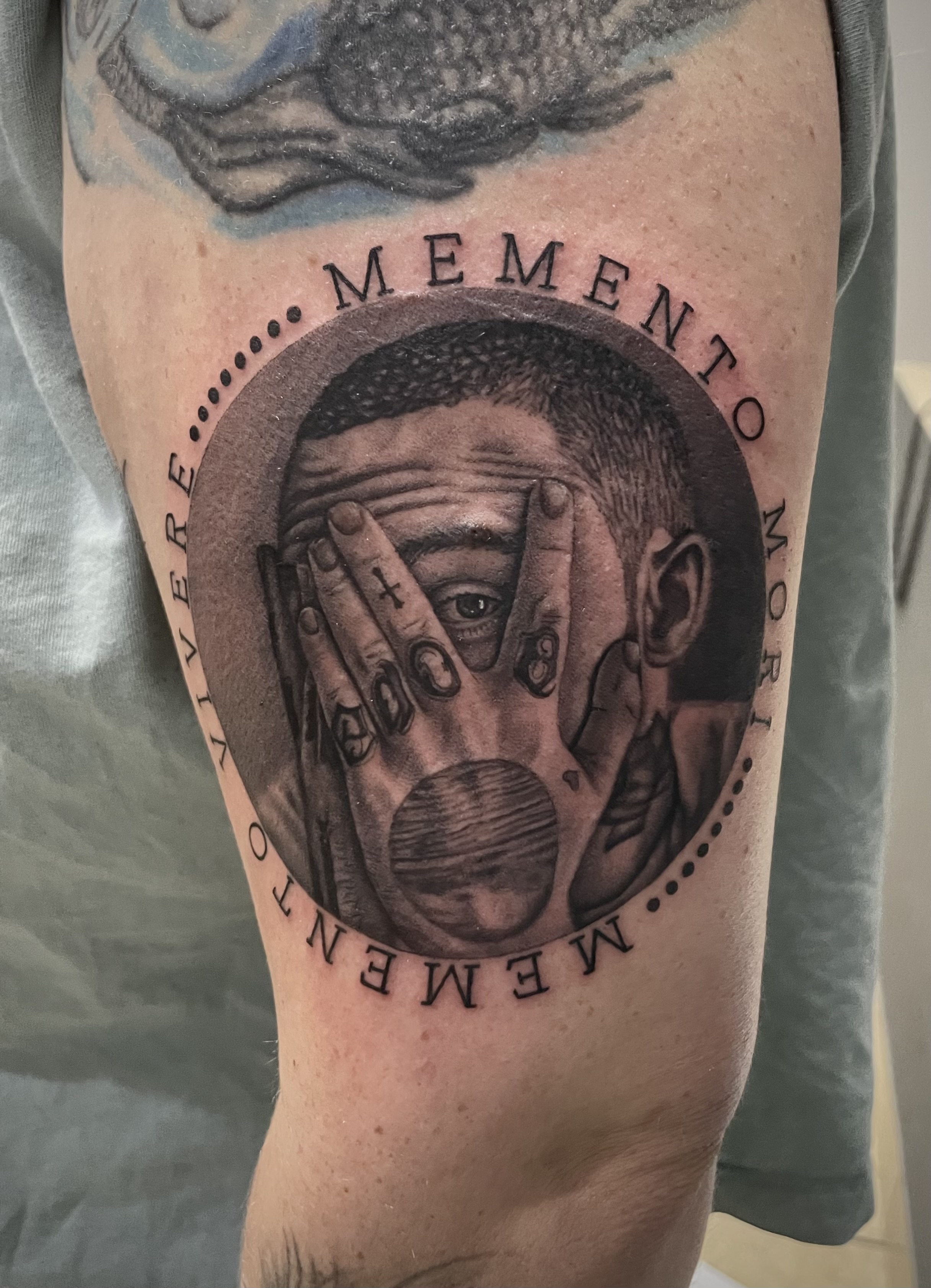 Tattoo by Andy FullSizeRender