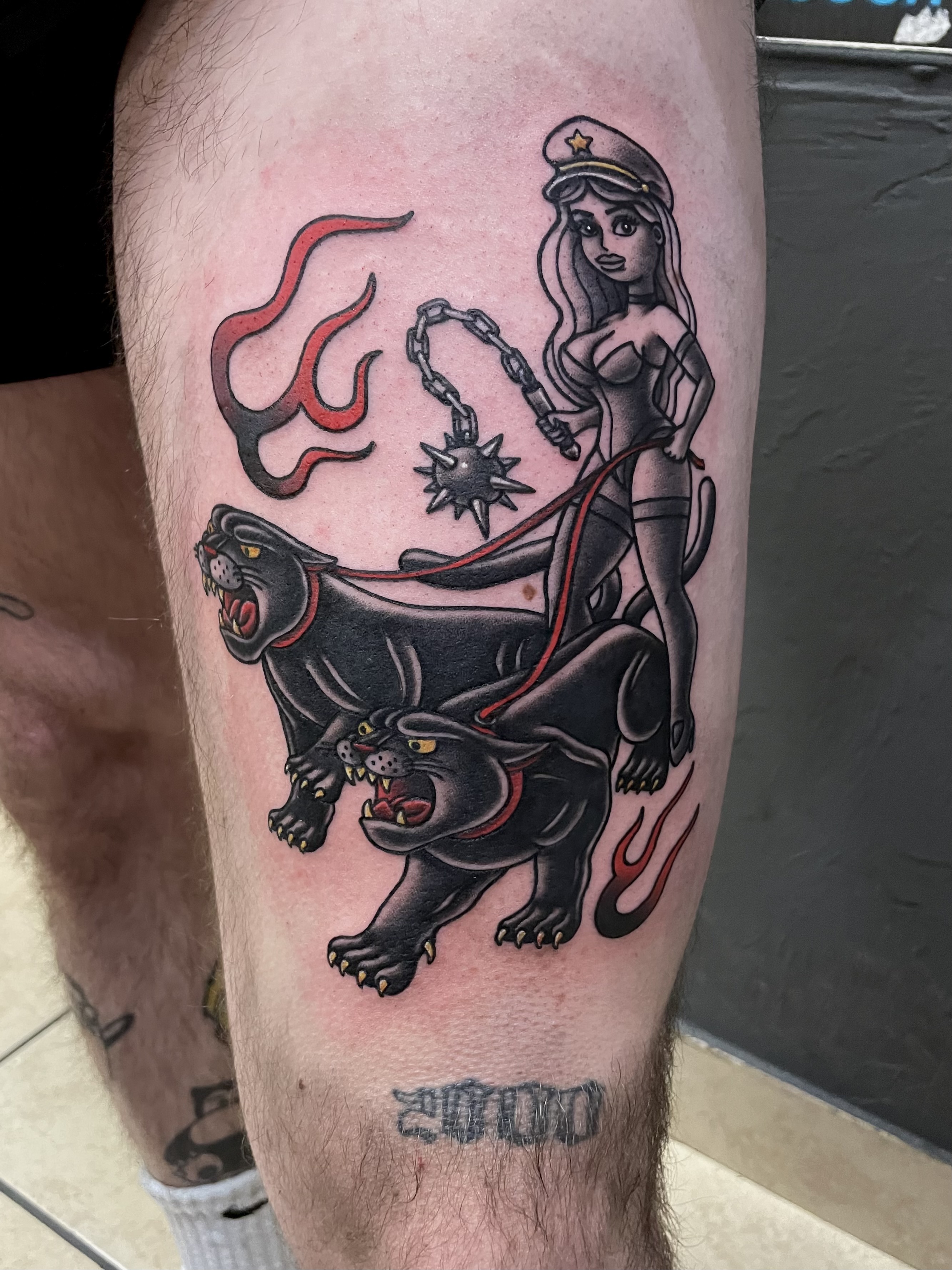 Tattoo by Andy FullSizeRender 1