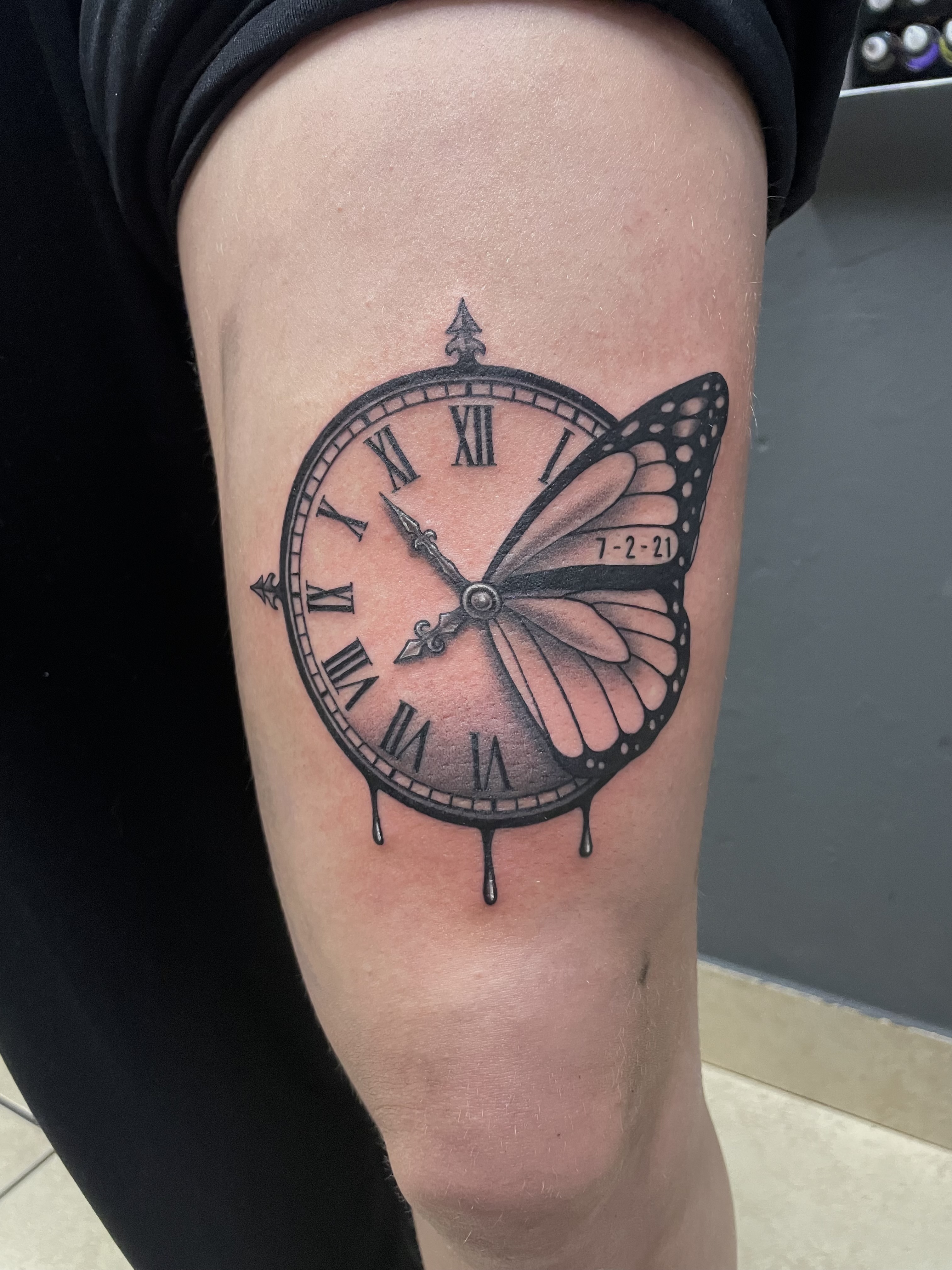 Tattoo by Andy FullSizeRender 3