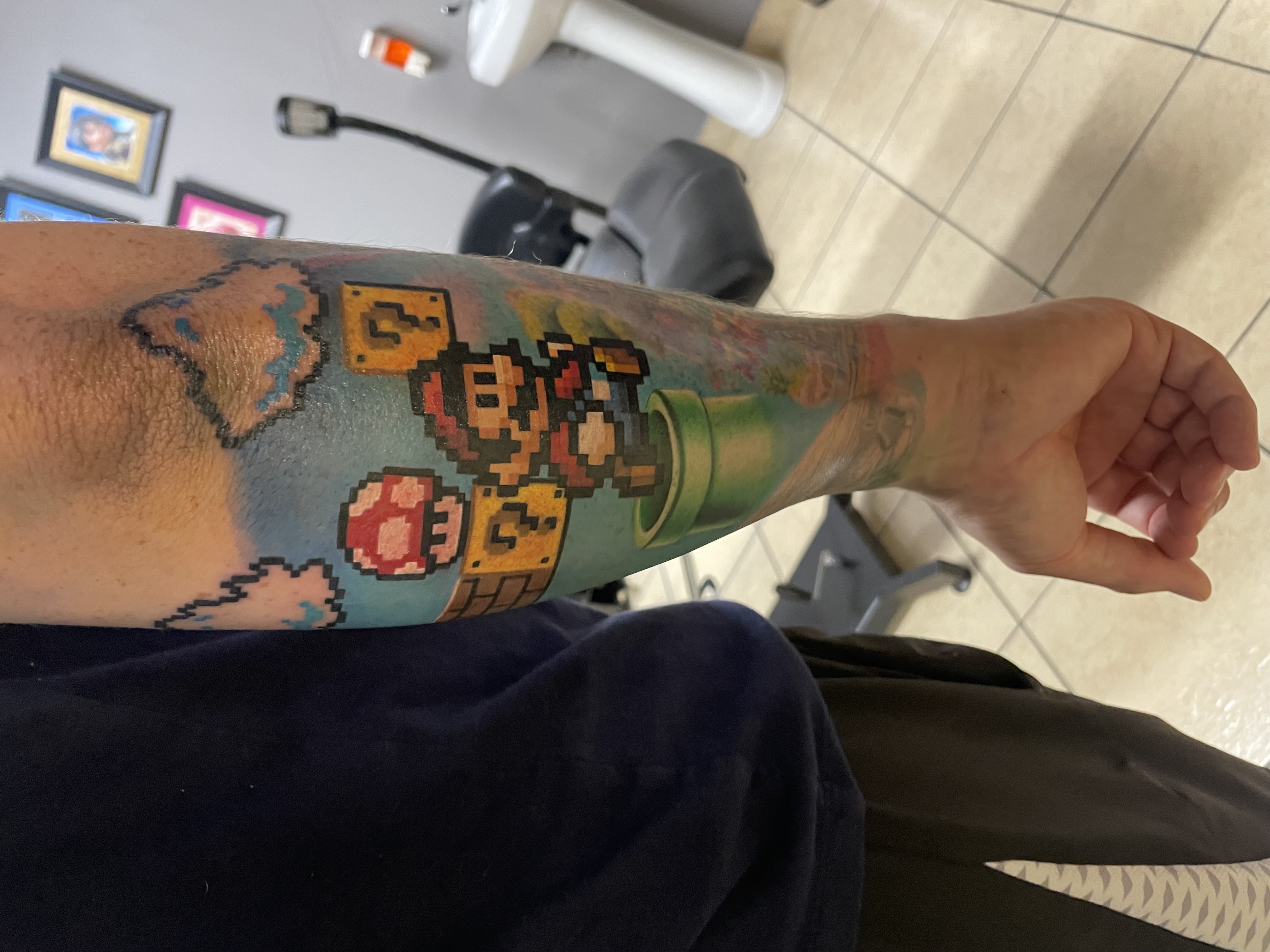 Tattoo by Andy IMG_1716